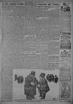 giornale/TO00185815/1918/n.287, 4 ed/003